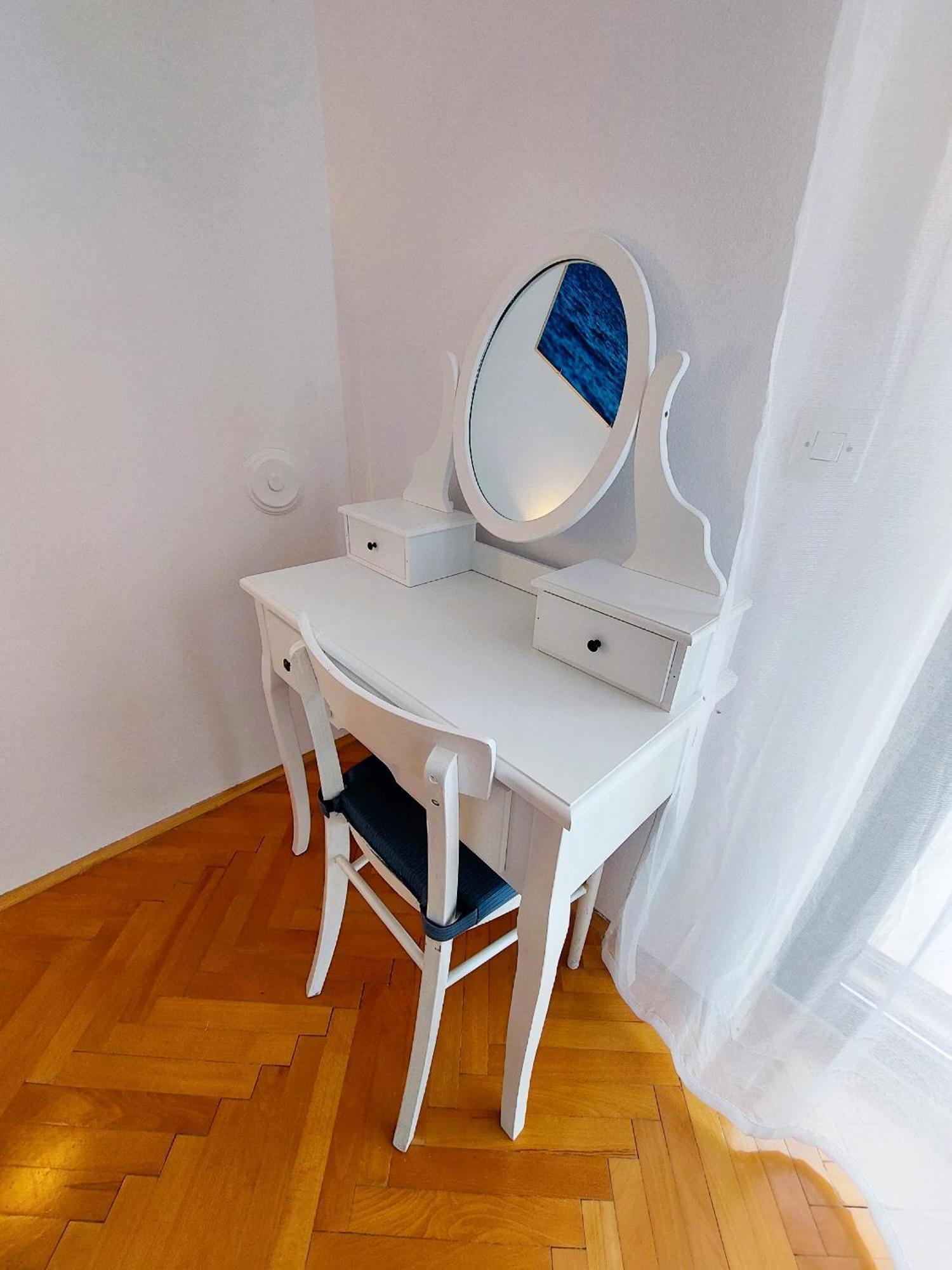 Apartmani Markoc Vodice Exterior photo